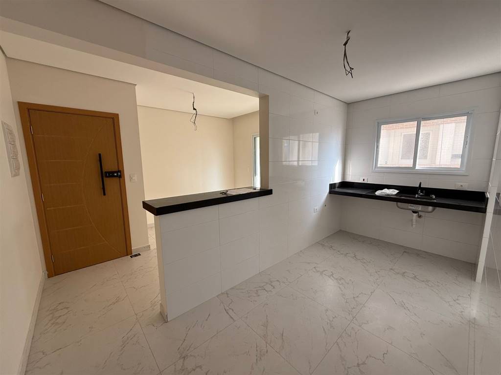 Apartamento, 2 quartos, 72 m² - Foto 9