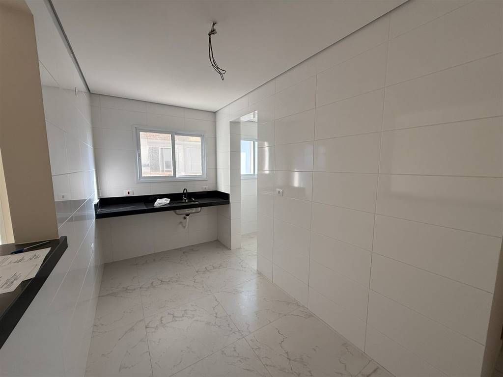 Apartamento, 2 quartos, 72 m² - Foto 10