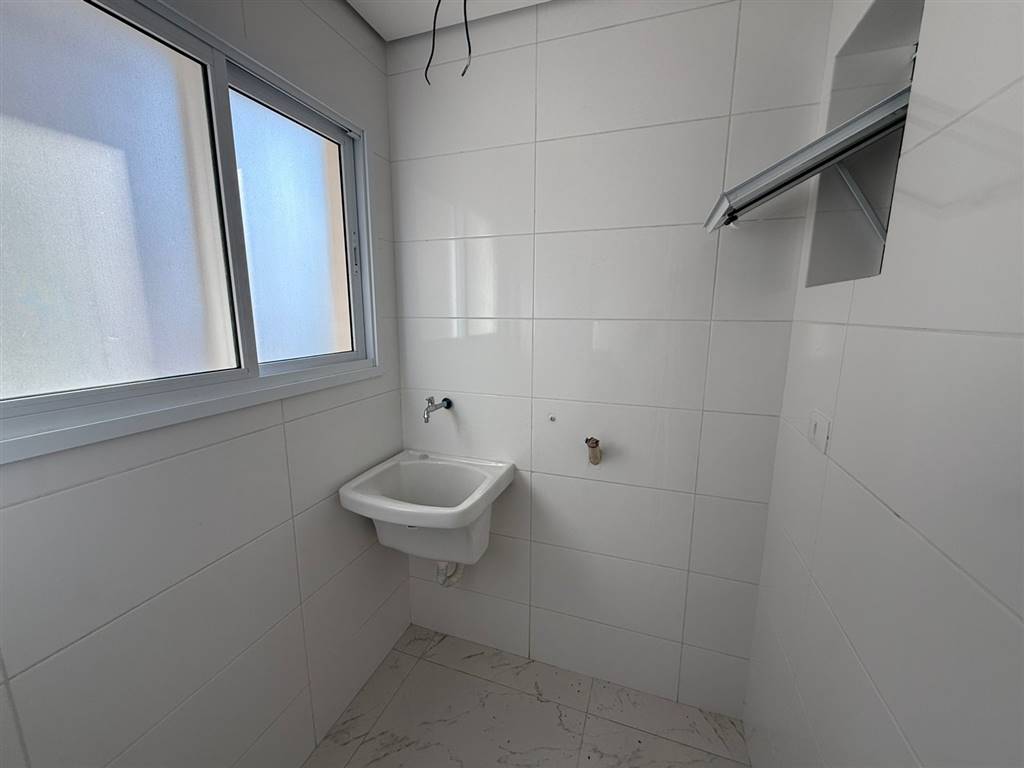 Apartamento, 2 quartos, 72 m² - Foto 11