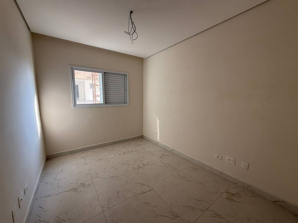Apartamento, 2 quartos, 72 m² - Foto 12