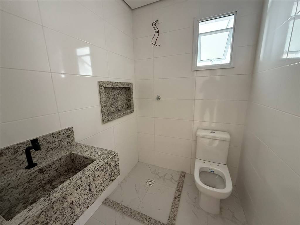 Apartamento, 2 quartos, 72 m² - Foto 13