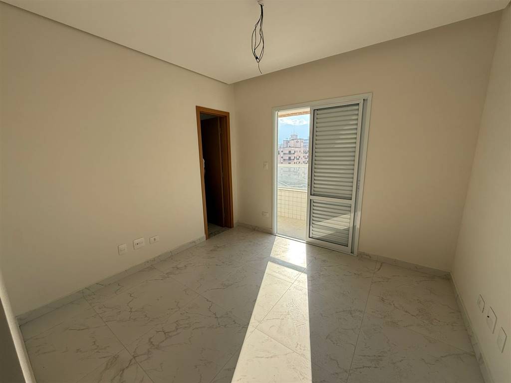 Apartamento, 2 quartos, 72 m² - Foto 14
