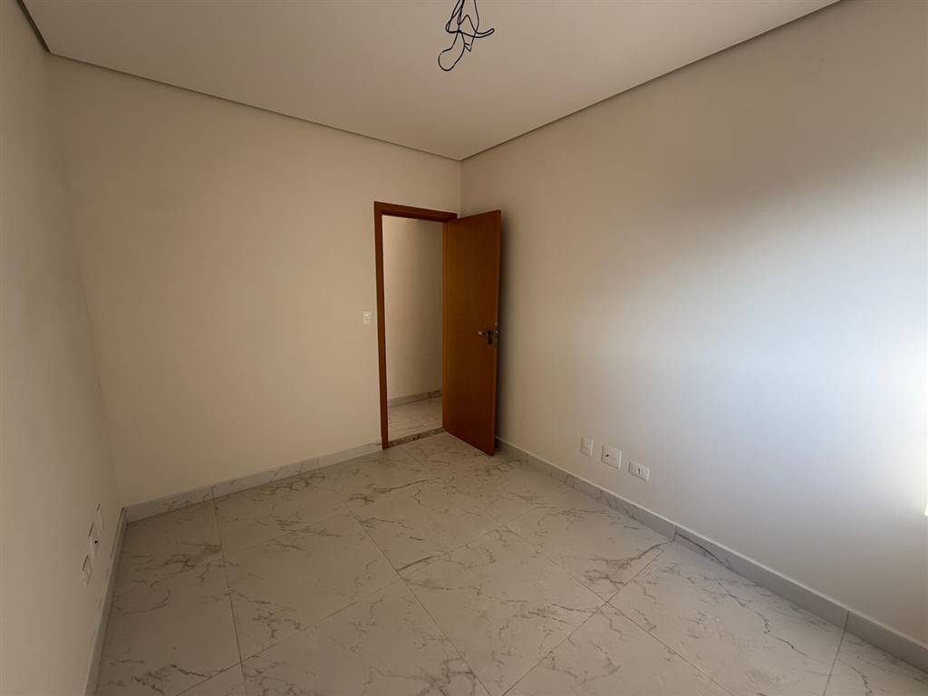 Apartamento, 2 quartos, 72 m² - Foto 15