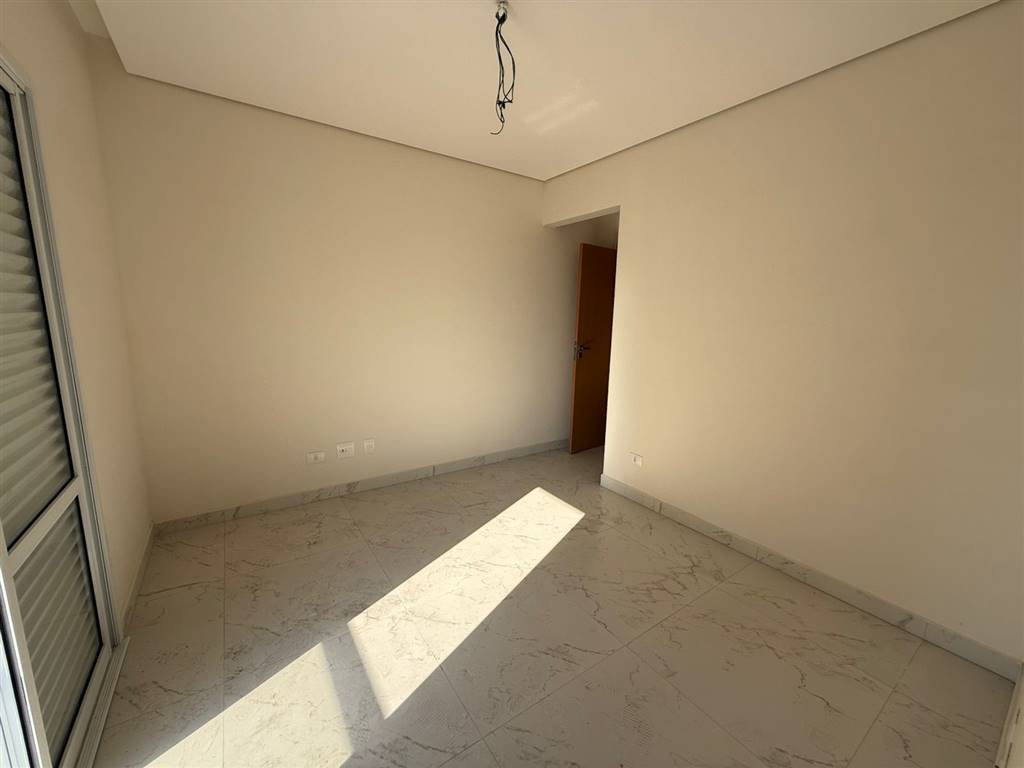 Apartamento, 2 quartos, 72 m² - Foto 16