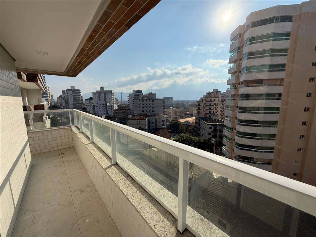 Apartamento, 2 quartos, 72 m² - Foto 3