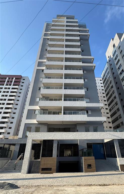Apartamento, 2 quartos, 74 m² - Foto 2