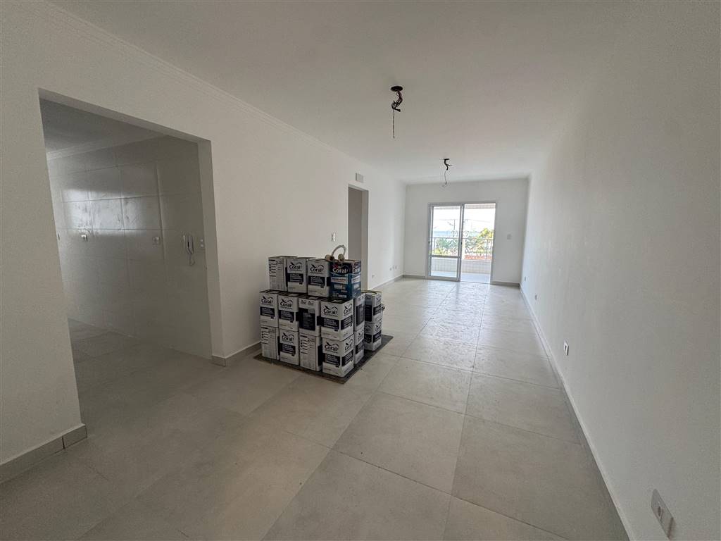 Apartamento, 2 quartos, 74 m² - Foto 3
