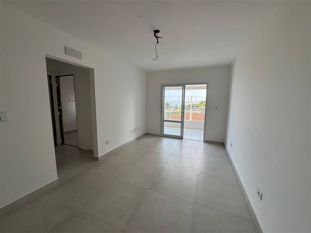 Apartamento, 2 quartos, 74 m² - Foto 4