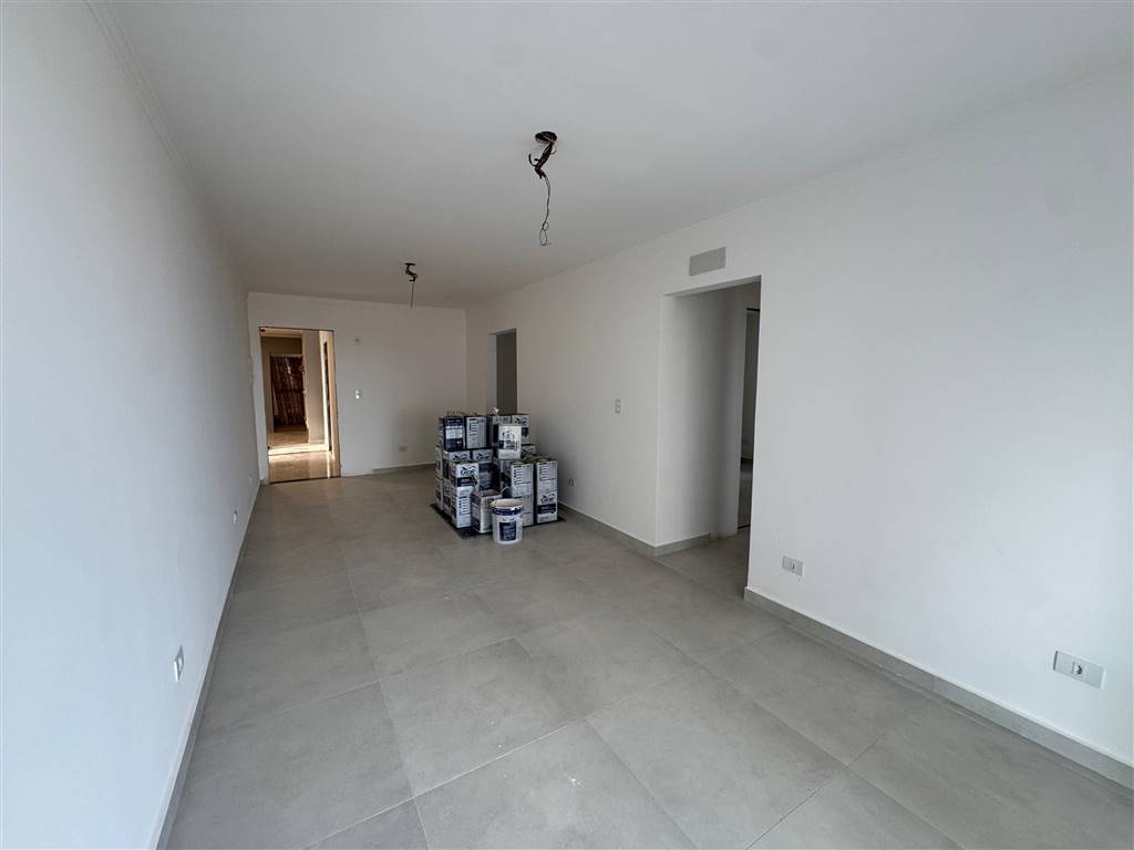 Apartamento, 2 quartos, 74 m² - Foto 5