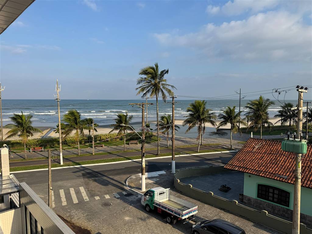 Apartamento, 2 quartos, 74 m² - Foto 6