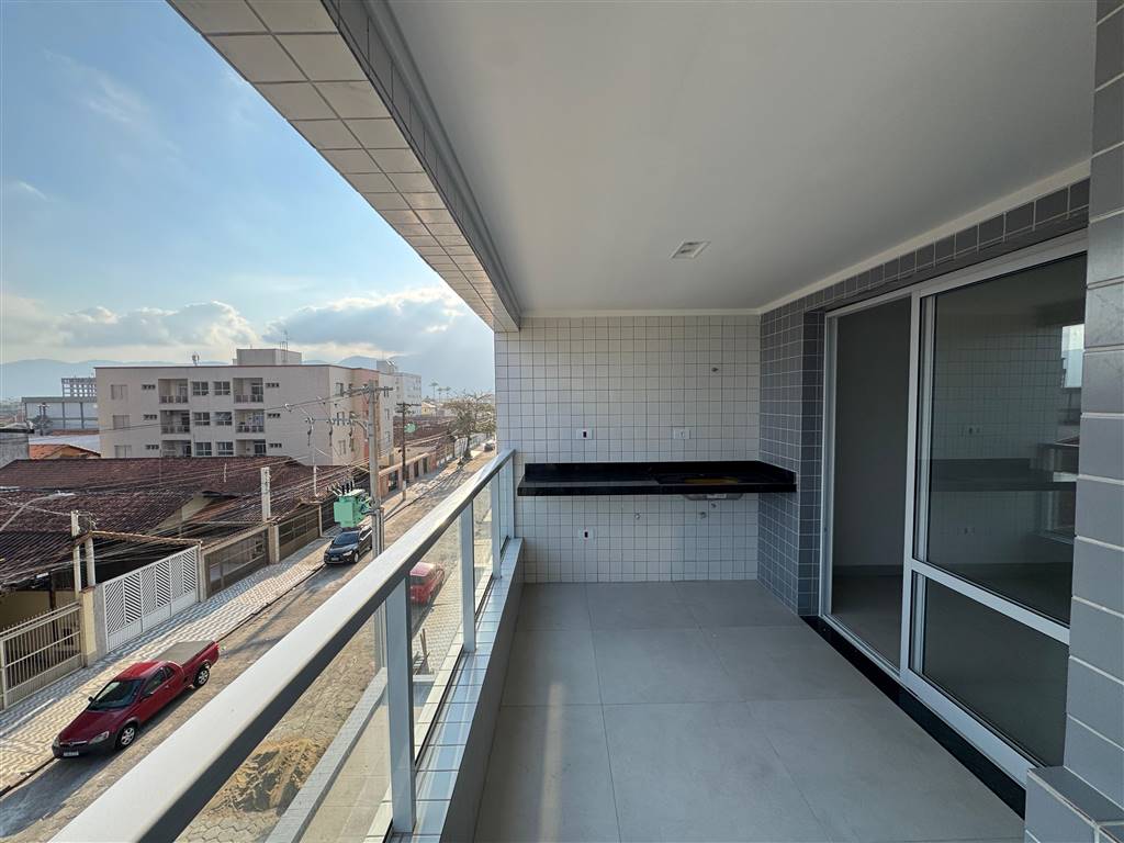 Apartamento, 2 quartos, 74 m² - Foto 7