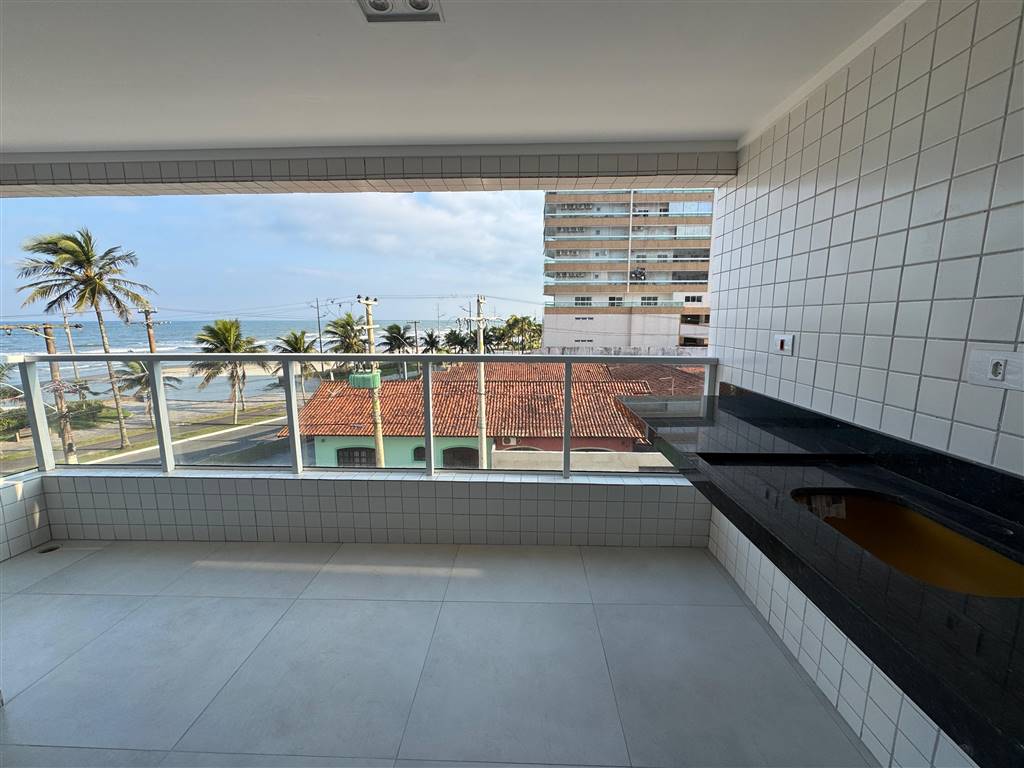 Apartamento, 2 quartos, 74 m² - Foto 8
