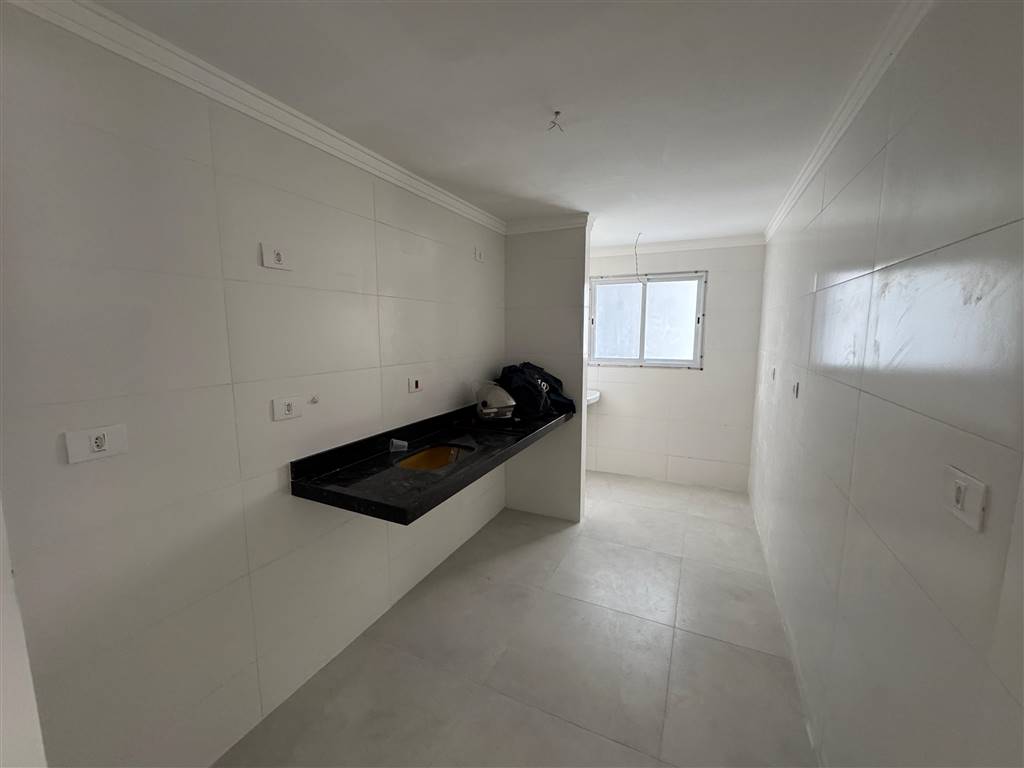 Apartamento, 2 quartos, 74 m² - Foto 9