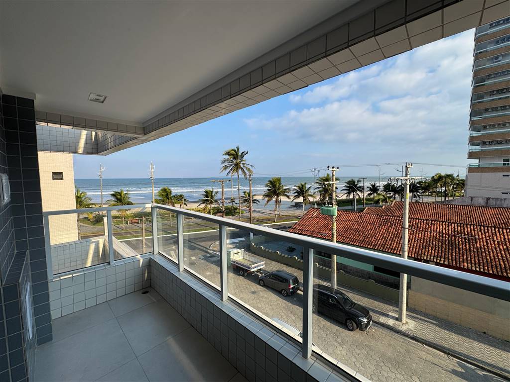 Apartamento, 2 quartos, 74 m² - Foto 10