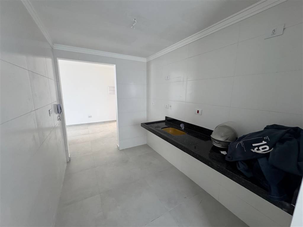 Apartamento, 2 quartos, 74 m² - Foto 11
