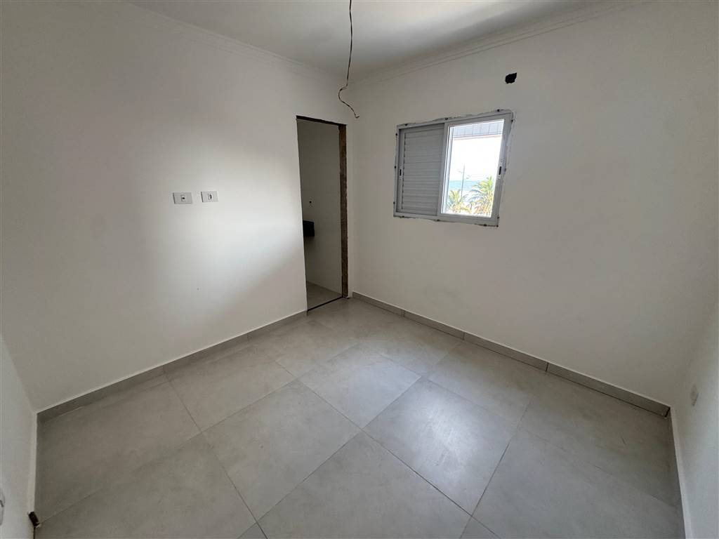 Apartamento, 2 quartos, 74 m² - Foto 12