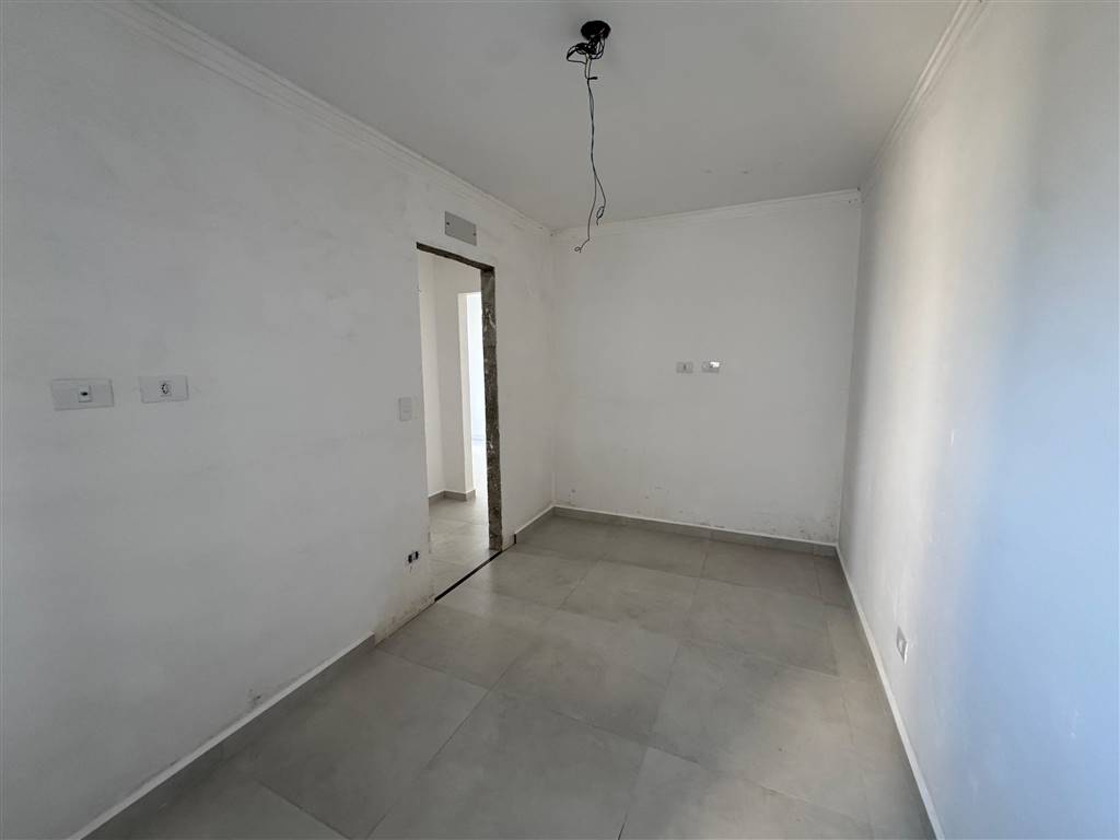 Apartamento, 2 quartos, 74 m² - Foto 13