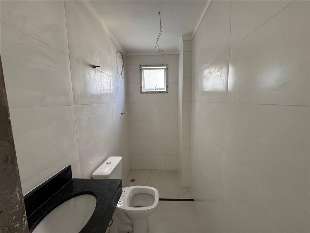 Apartamento, 2 quartos, 74 m² - Foto 14