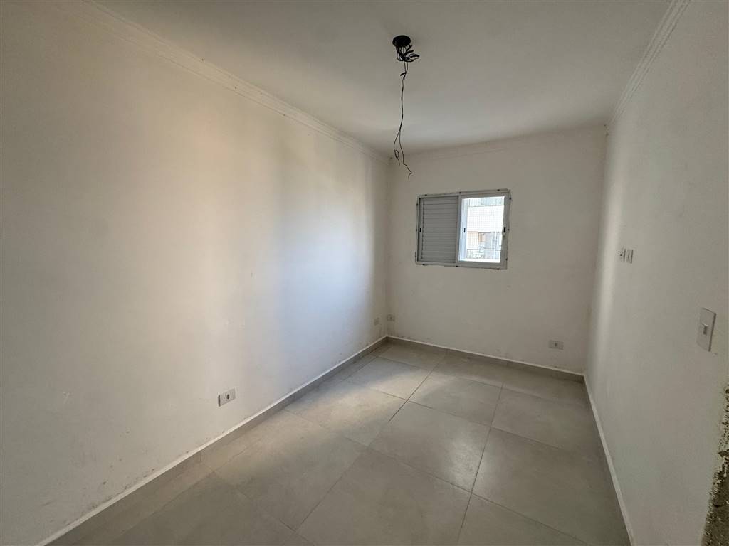 Apartamento, 2 quartos, 74 m² - Foto 15