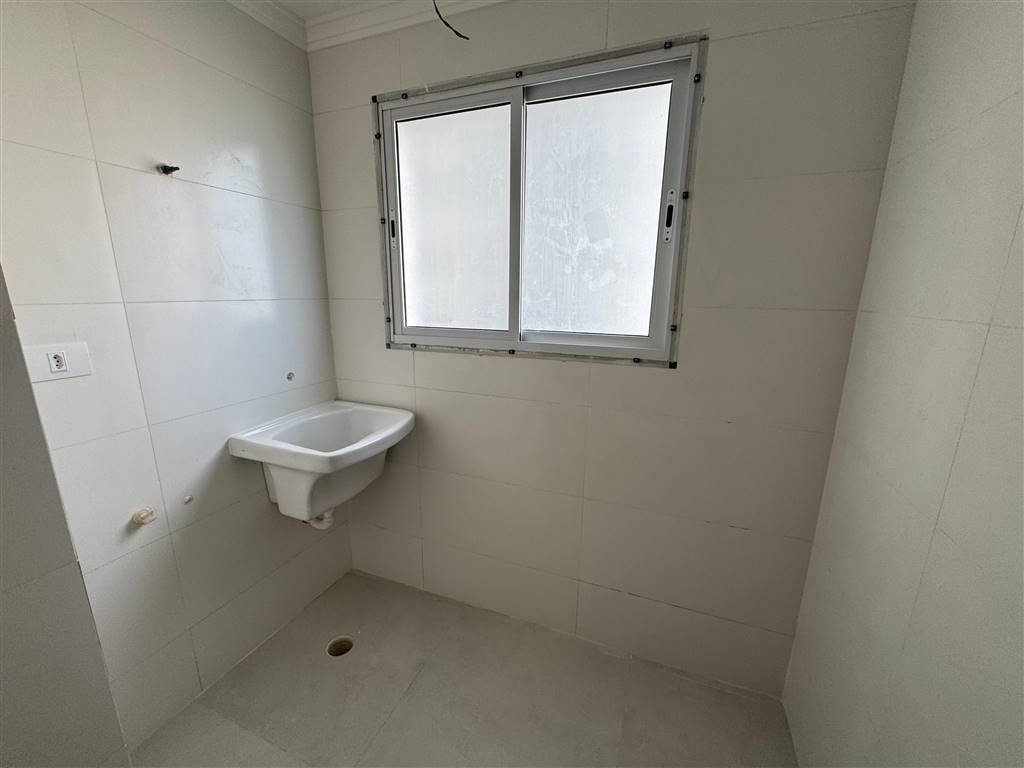 Apartamento, 2 quartos, 74 m² - Foto 16