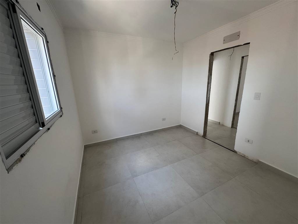 Apartamento, 2 quartos, 74 m² - Foto 17
