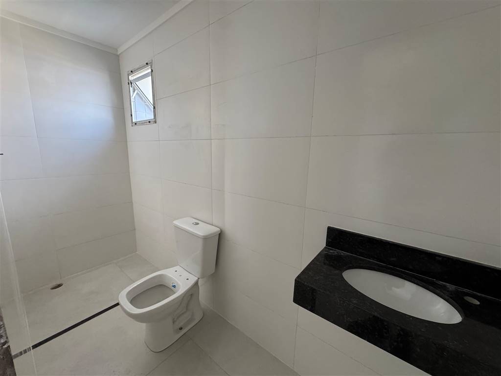 Apartamento, 2 quartos, 74 m² - Foto 18