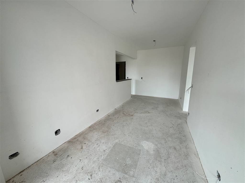 Apartamento, 2 quartos, 82 m² - Foto 3