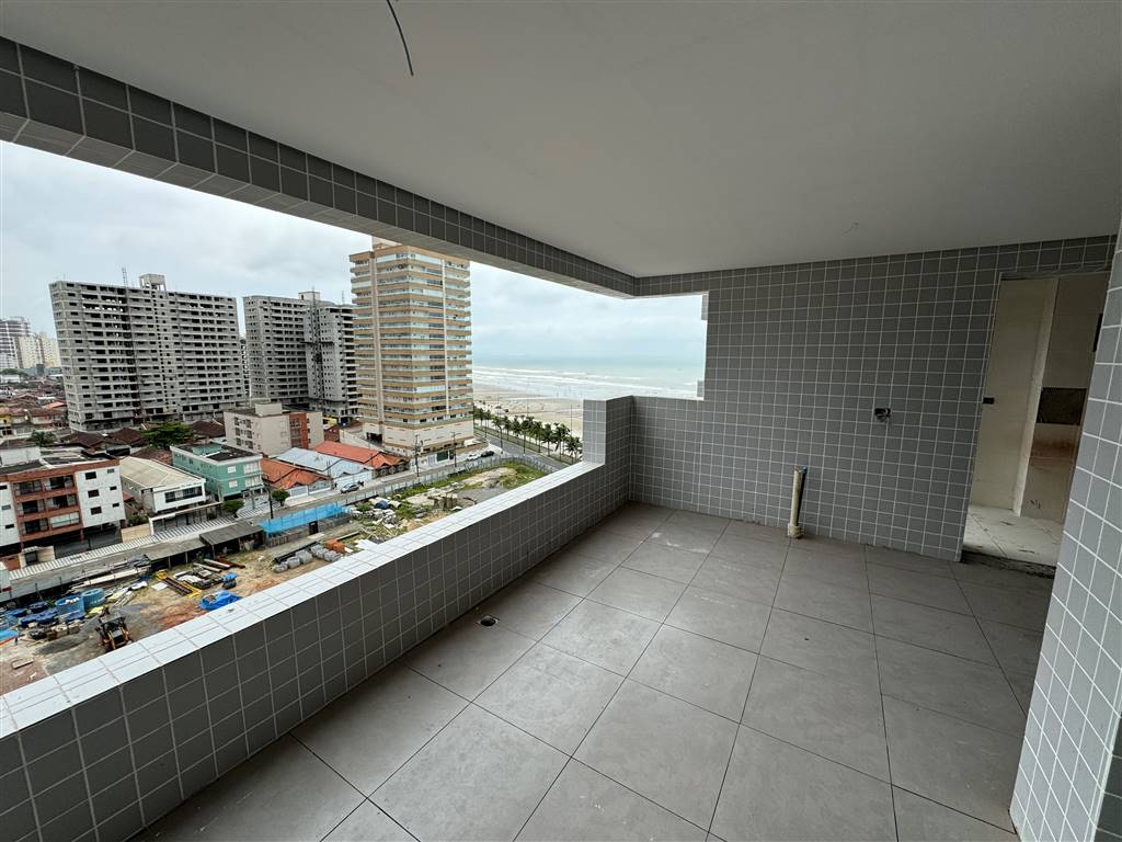 Apartamento, 2 quartos, 82 m² - Foto 5