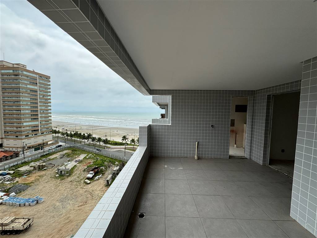 Apartamento, 2 quartos, 82 m² - Foto 6