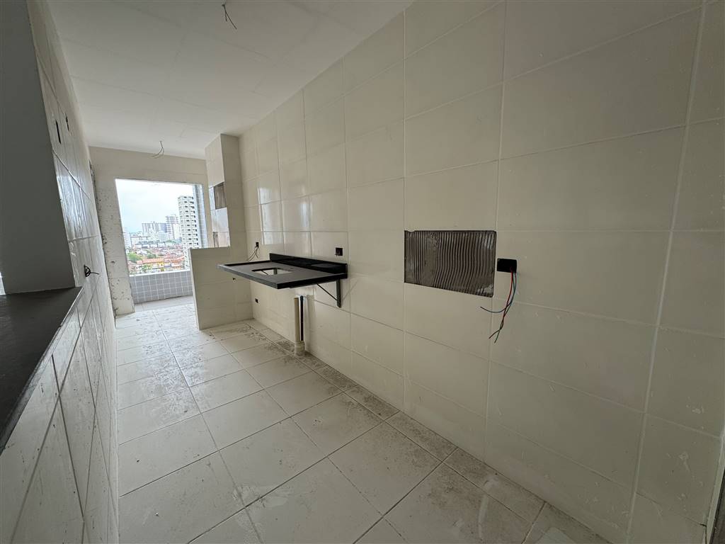 Apartamento, 2 quartos, 82 m² - Foto 8
