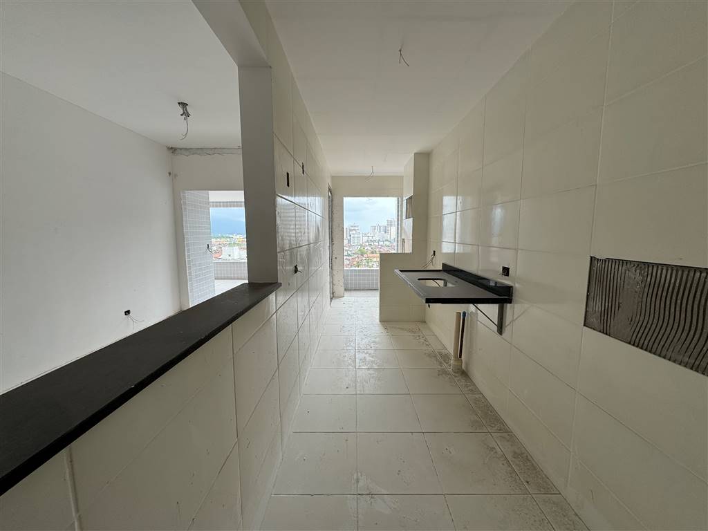 Apartamento, 2 quartos, 82 m² - Foto 9