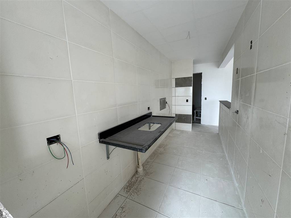 Apartamento, 2 quartos, 82 m² - Foto 10