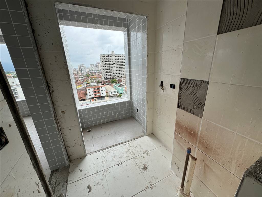 Apartamento, 2 quartos, 82 m² - Foto 11