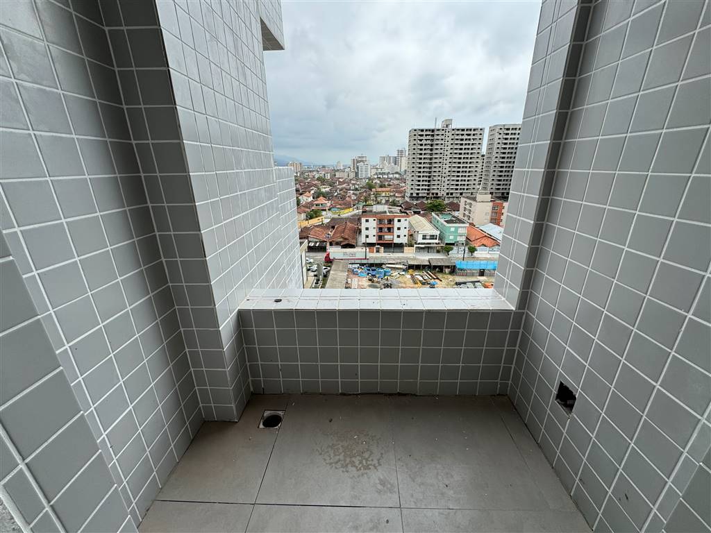 Apartamento, 2 quartos, 82 m² - Foto 12