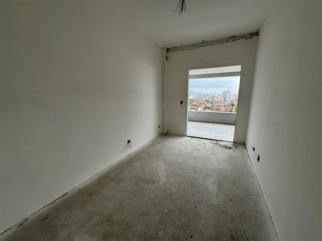 Apartamento, 2 quartos, 82 m² - Foto 13