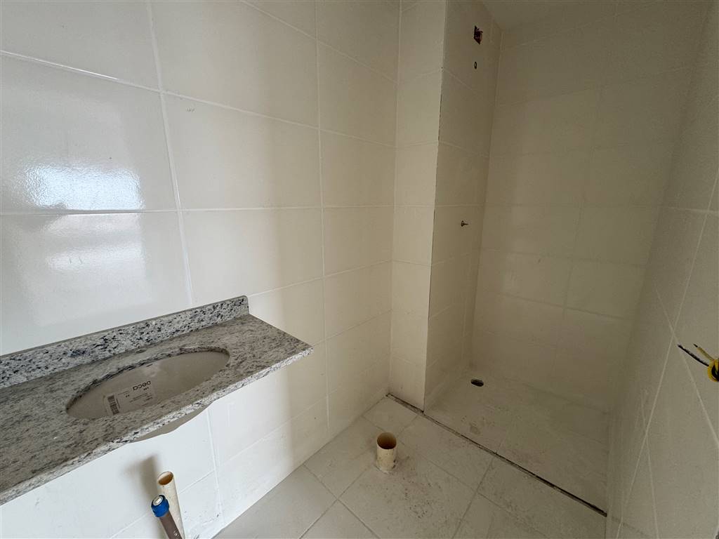 Apartamento, 2 quartos, 82 m² - Foto 14