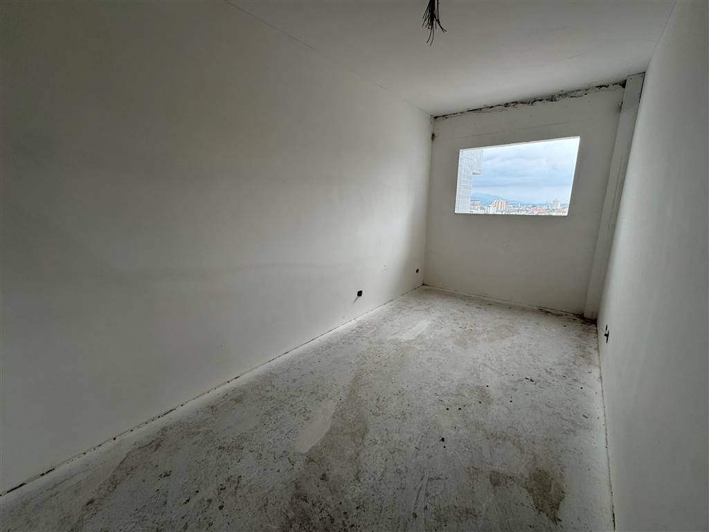 Apartamento, 2 quartos, 82 m² - Foto 15
