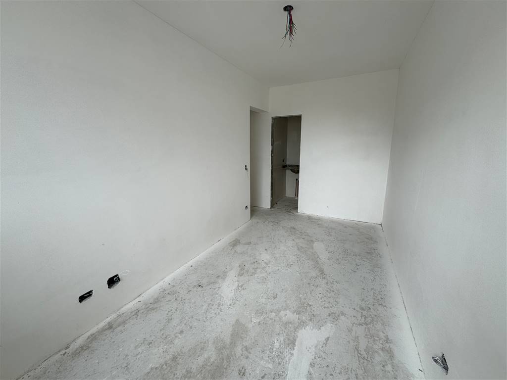 Apartamento, 2 quartos, 82 m² - Foto 16
