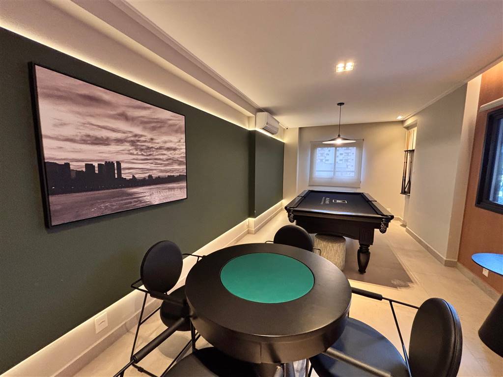 Apartamento, 3 quartos, 132 m² - Foto 9