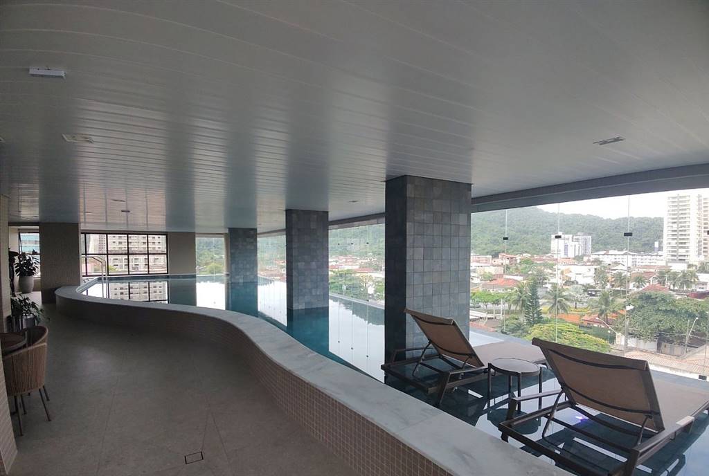 Apartamento, 3 quartos, 132 m² - Foto 15