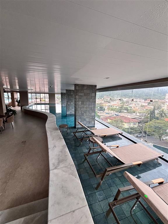 Apartamento, 3 quartos, 132 m² - Foto 30
