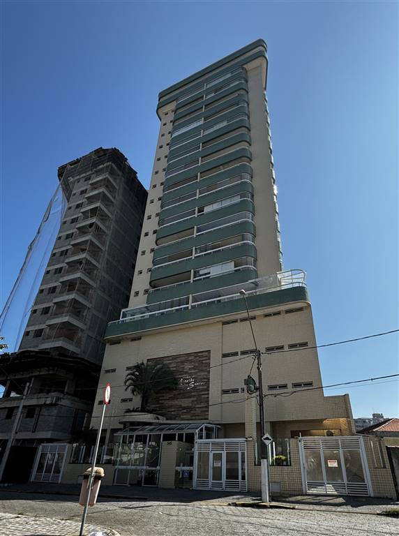 Apartamento, 2 quartos, 91 m² - Foto 23