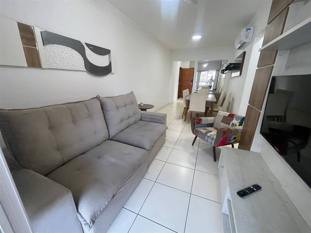 Apartamento, 2 quartos, 91 m² - Foto 4