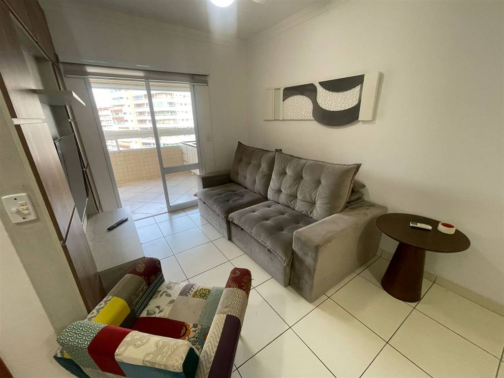 Apartamento, 2 quartos, 91 m² - Foto 5