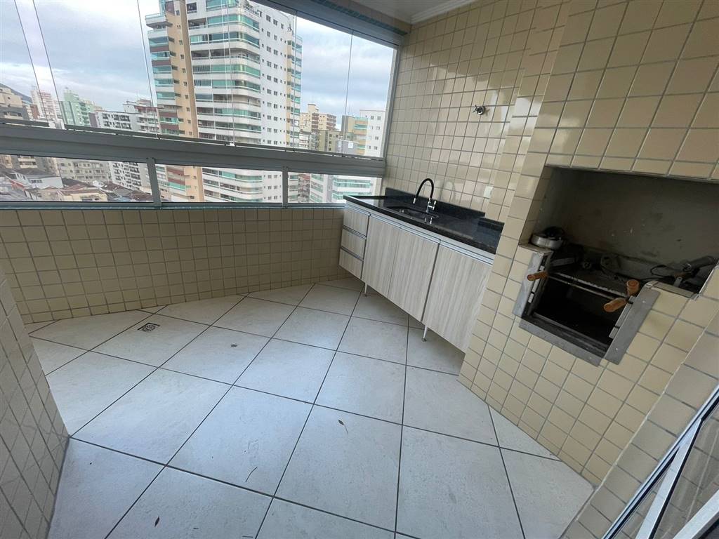 Apartamento, 2 quartos, 91 m² - Foto 6