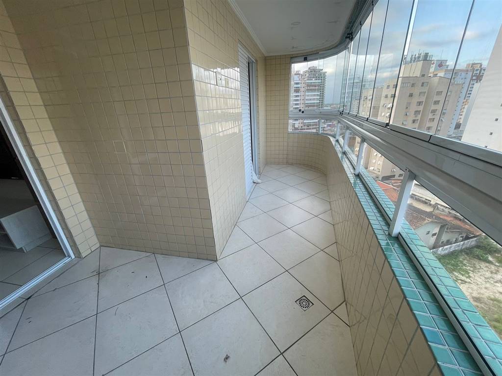 Apartamento, 2 quartos, 91 m² - Foto 8