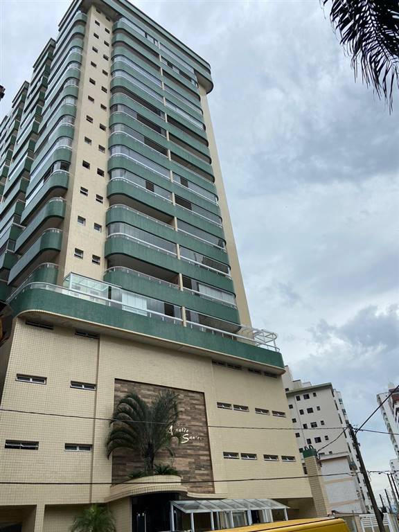 Apartamento, 2 quartos, 91 m² - Foto 24