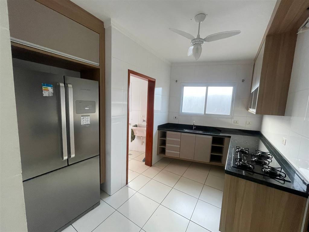 Apartamento, 2 quartos, 91 m² - Foto 9