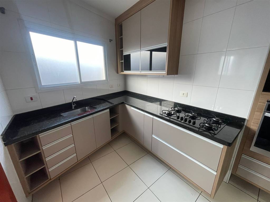 Apartamento, 2 quartos, 91 m² - Foto 10
