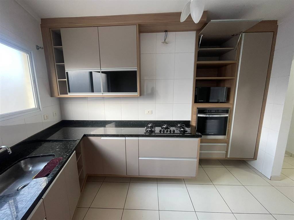 Apartamento, 2 quartos, 91 m² - Foto 11